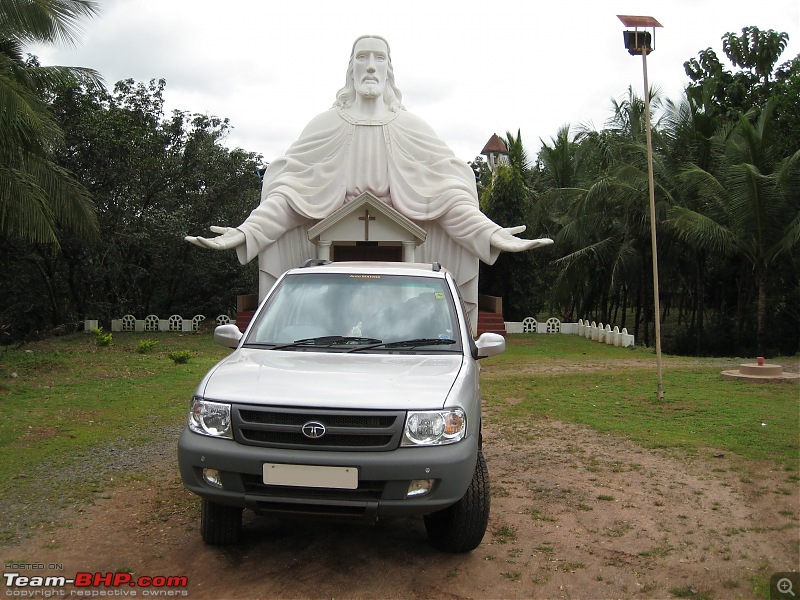 All Tata Safari Owners - Your SUV Pics here-img_0433.jpg