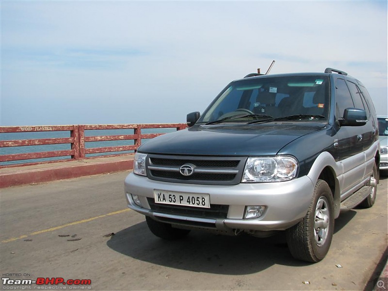 All Tata Safari Owners - Your SUV Pics here-img_0073-medium.jpg