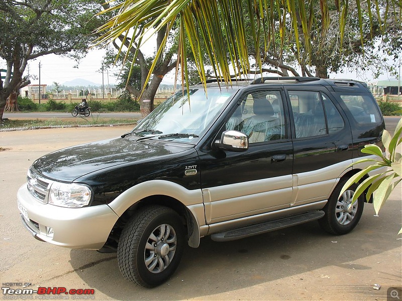 All Tata Safari Owners - Your SUV Pics here-ccd1.jpg