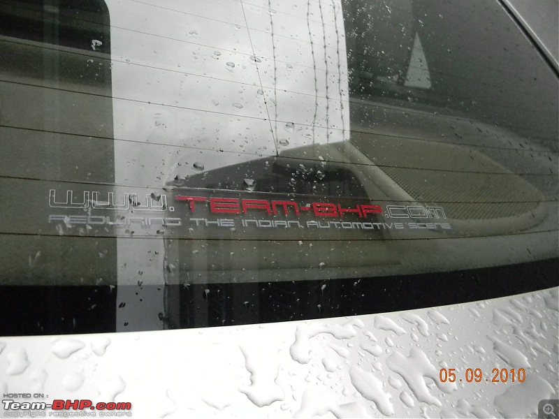Team-BHP Stickers are here! Post sightings & pics of them on your car-dscn0520.jpg