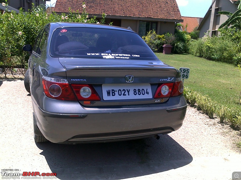 Team-BHP Stickers are here! Post sightings & pics of them on your car-10082010177.jpg
