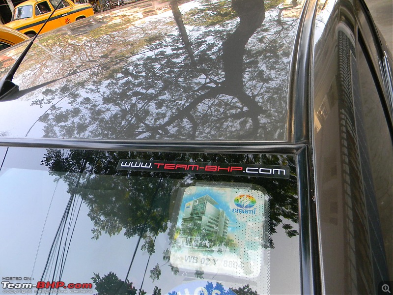 Team-BHP Stickers are here! Post sightings & pics of them on your car-dscn0951.jpg