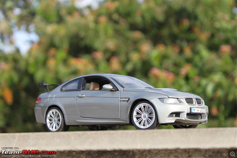 The Scale Model Thread-beemer-4.jpg