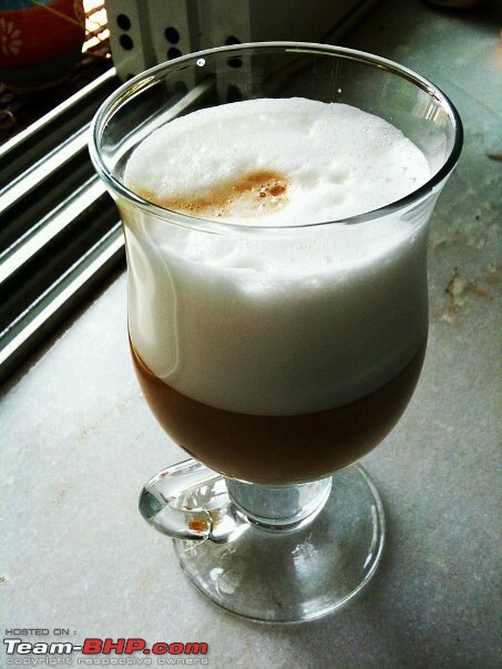 A Yetiguide to Coffee-latte-macchiato.jpg