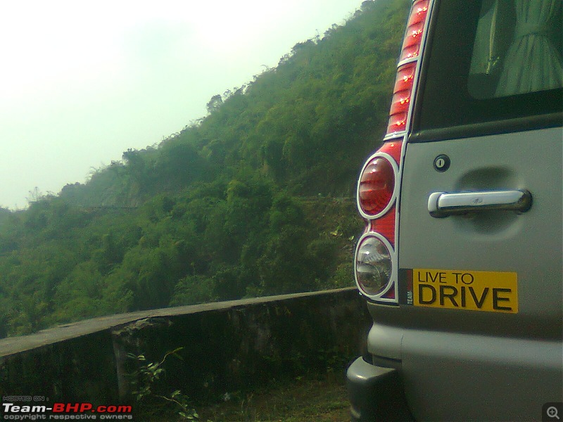 All T-BHP Scorpio Owners with Pics of their SUV-photo0323.jpg