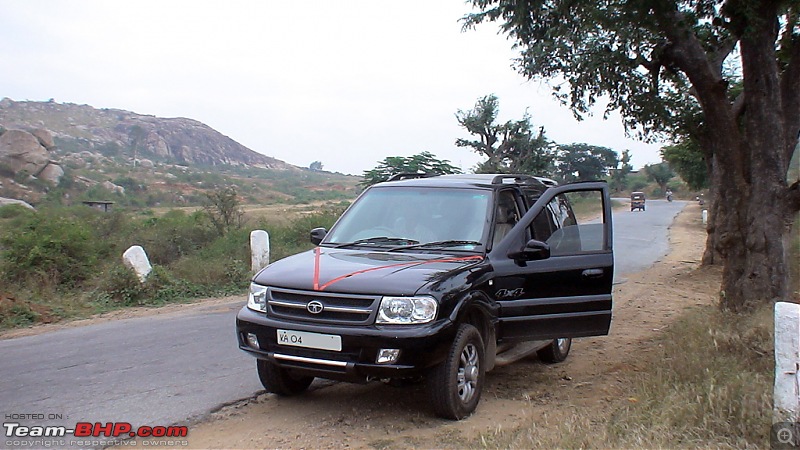 All Tata Safari Owners - Your SUV Pics here-pix1.jpg