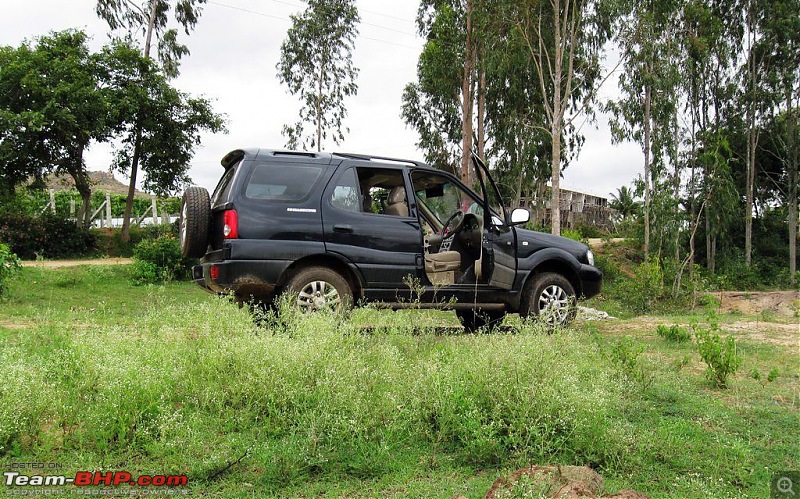 All Tata Safari Owners - Your SUV Pics here-pix2.jpg