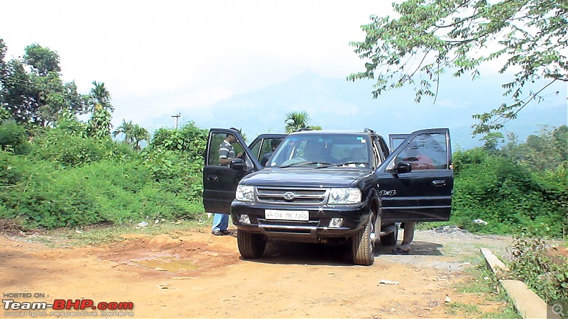 All Tata Safari Owners - Your SUV Pics here-pix5.jpg