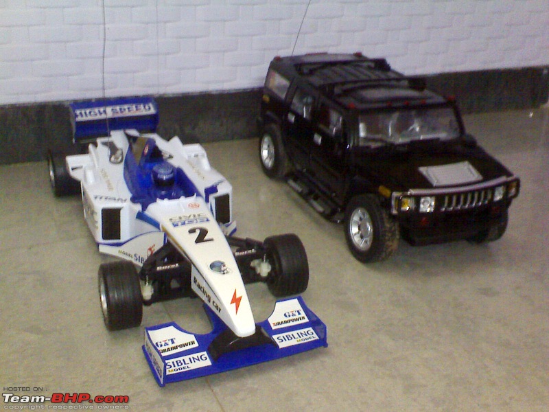 The Radio / Remote Control Cars Thread. (RC)-1.jpg