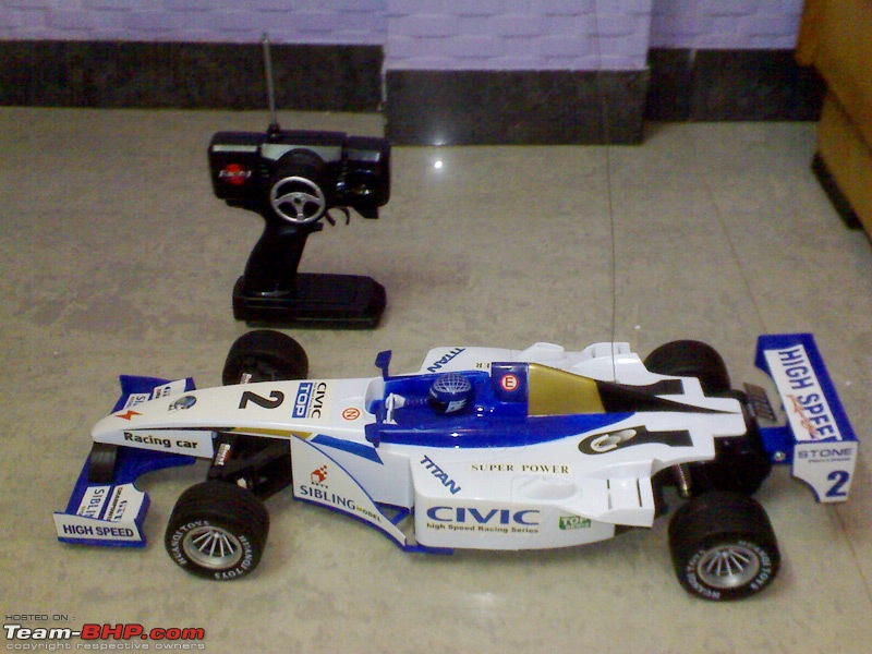 The Radio / Remote Control Cars Thread. (RC)-4.jpg