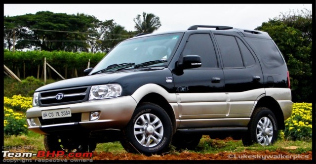 All Tata Safari Owners - Your SUV Pics here-safari-marigold1-640x480.jpg