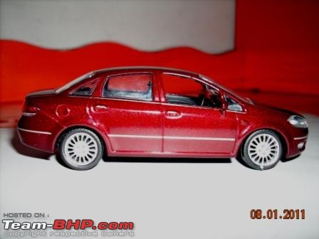 The Scale Model Thread-linea_padmini-model-008.jpg