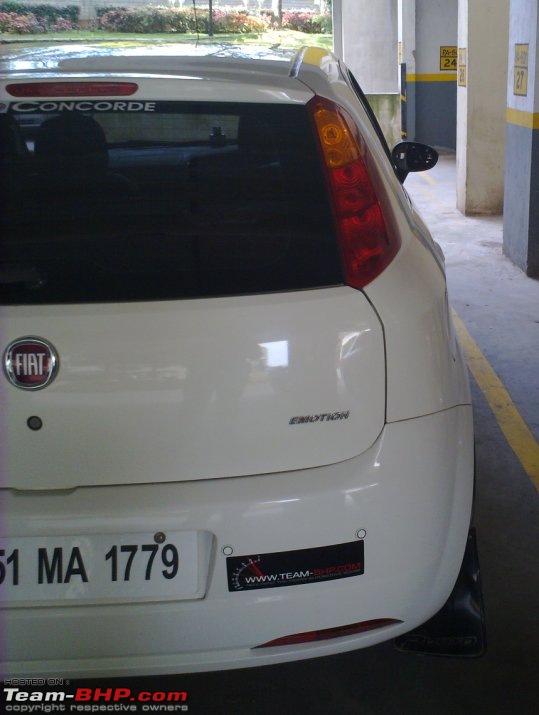 Team-BHP Stickers are here! Post sightings & pics of them on your car-09012011734.jpg