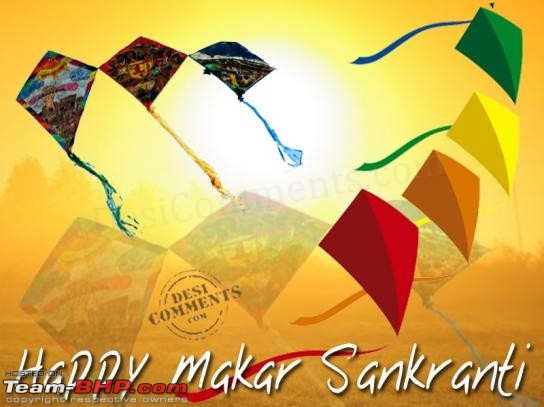 Happy Makar Sankranti-516491.jpg