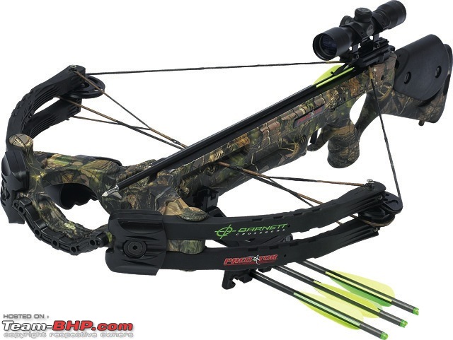 All about Crossbows-barnett-predator-crossbow.jpg