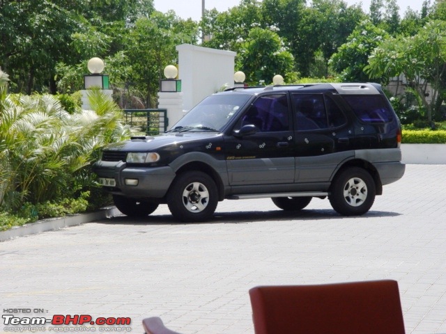 All Tata Safari Owners - Your SUV Pics here-dsc02367.jpg