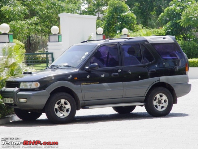 All Tata Safari Owners - Your SUV Pics here-dsc02374.jpg