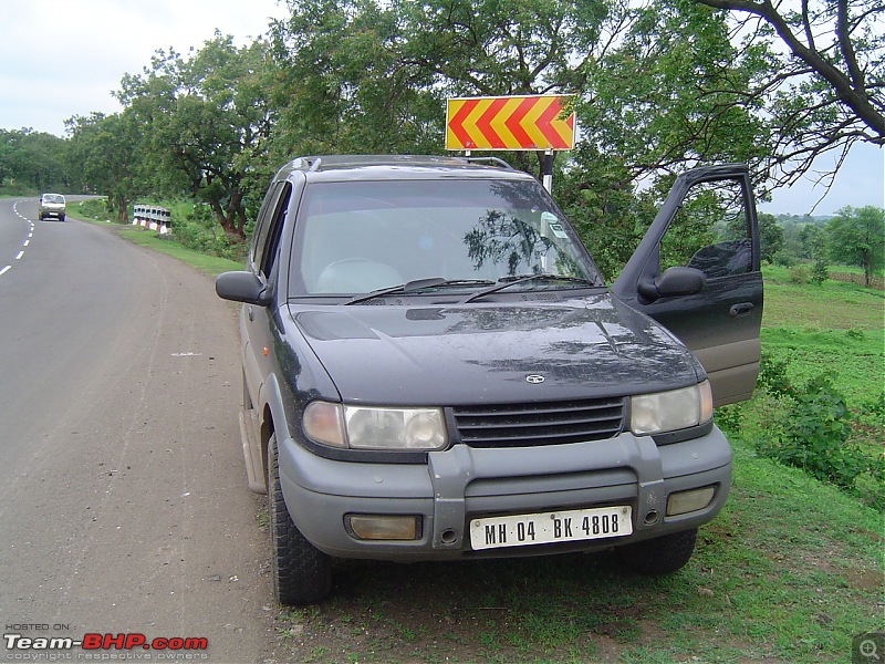 All Tata Safari Owners - Your SUV Pics here-dsc01084.jpg