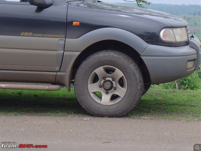 All Tata Safari Owners - Your SUV Pics here-dsc01086.jpg