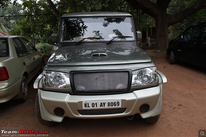 All T-BHP Bolero Owners with Pics of their SUV-img_2110.jpg