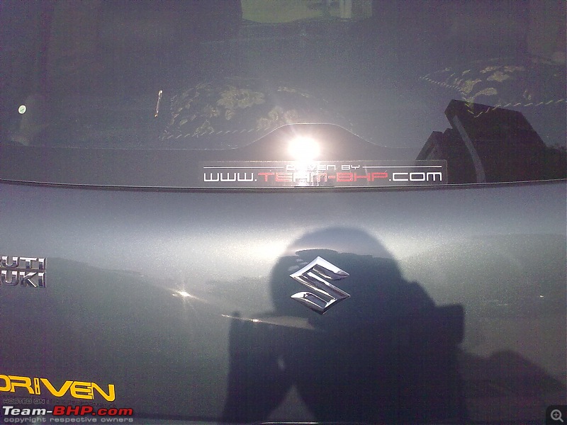 Team-BHP Stickers are here! Post sightings & pics of them on your car-30102009068.jpg