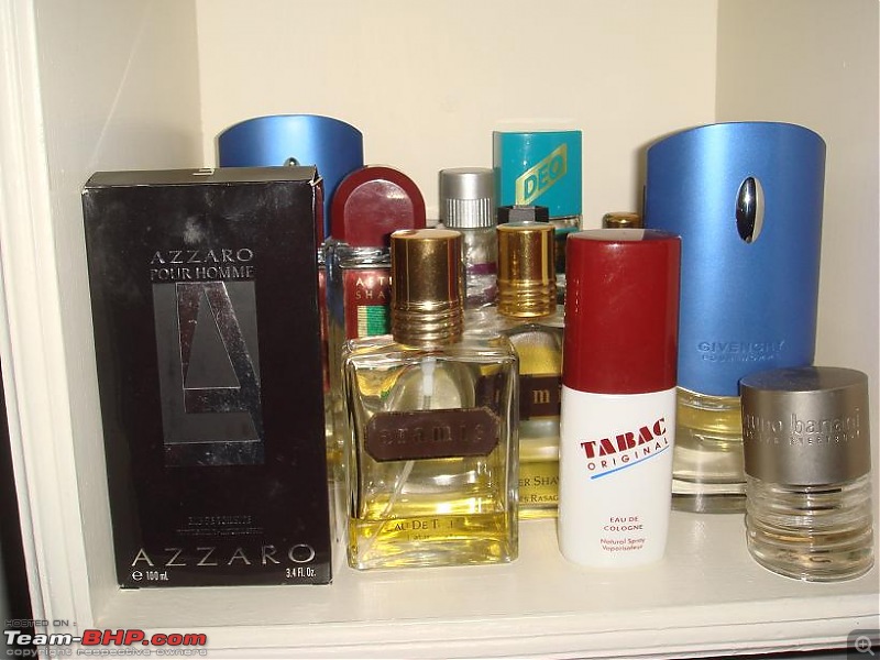 Which Perfume/Cologne/Deodorant do you use?-dsc01705.jpg