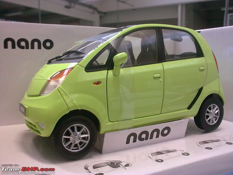 The Scale Model Thread-tata_nano_02.jpg