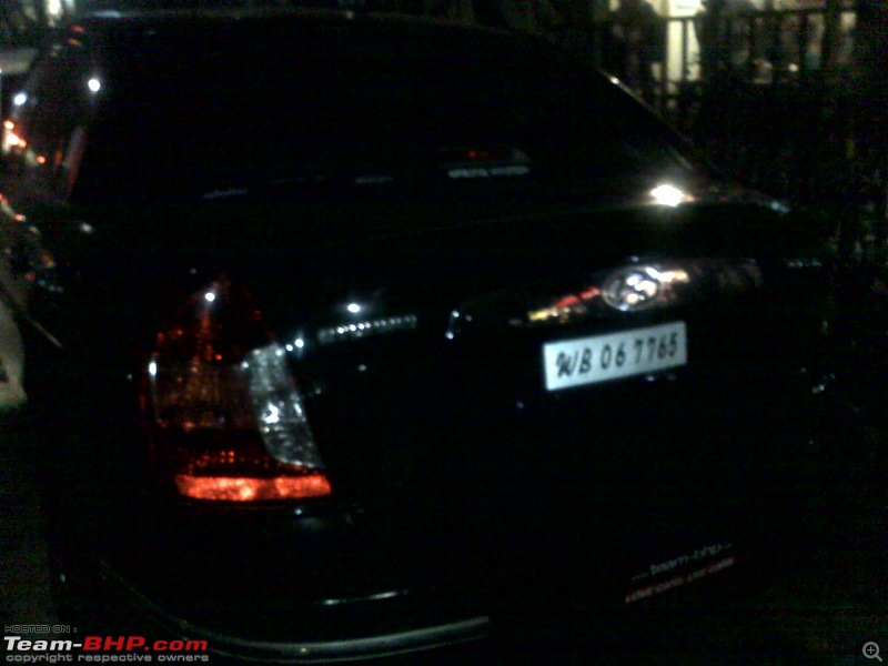 Team-BHP Stickers are here! Post sightings & pics of them on your car-14012011062.jpg