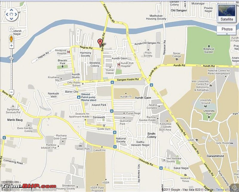 A Guide: Eating out in Pune-map.jpg