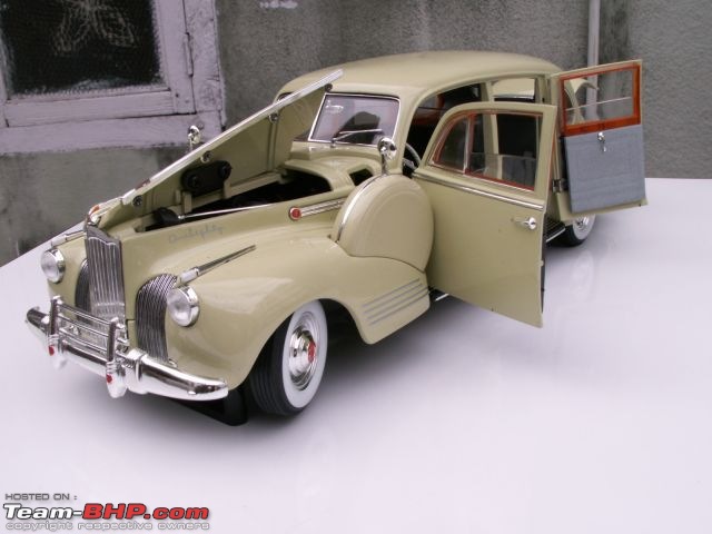 The Scale Model Thread-packard-limo-009-r.jpg