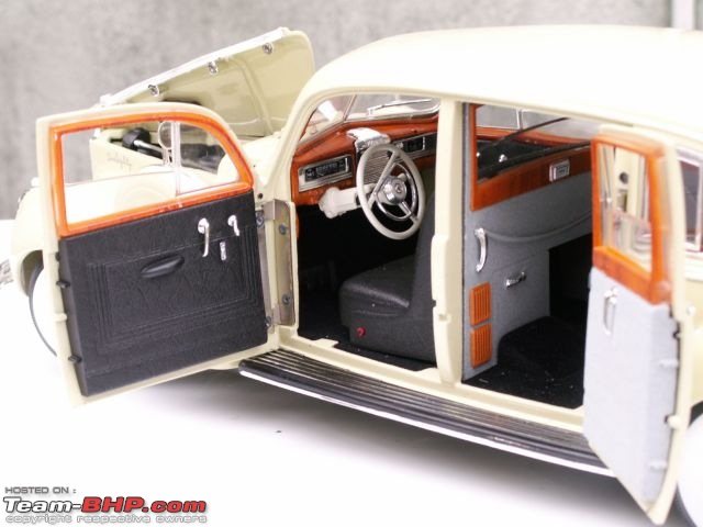 The Scale Model Thread-packard-limo-003-r.jpg