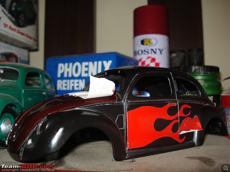 The Scale Model Thread-dsc08360.jpg