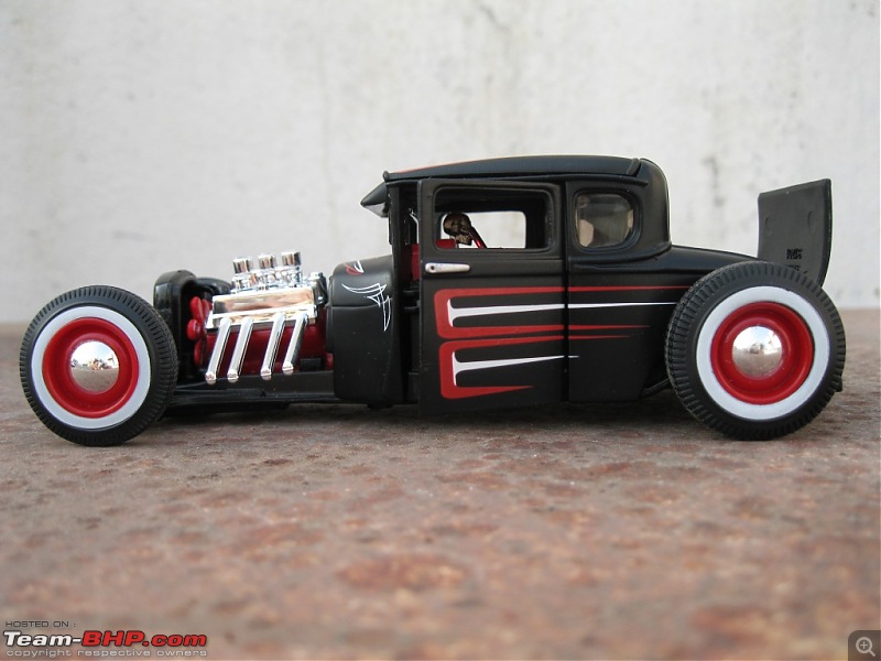 The Scale Model Thread-1.jpg
