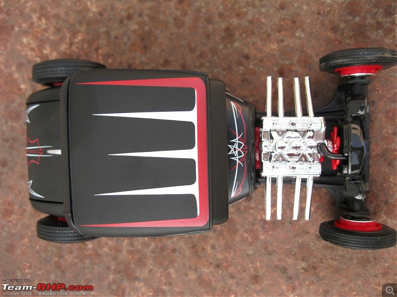 The Scale Model Thread-3.jpg