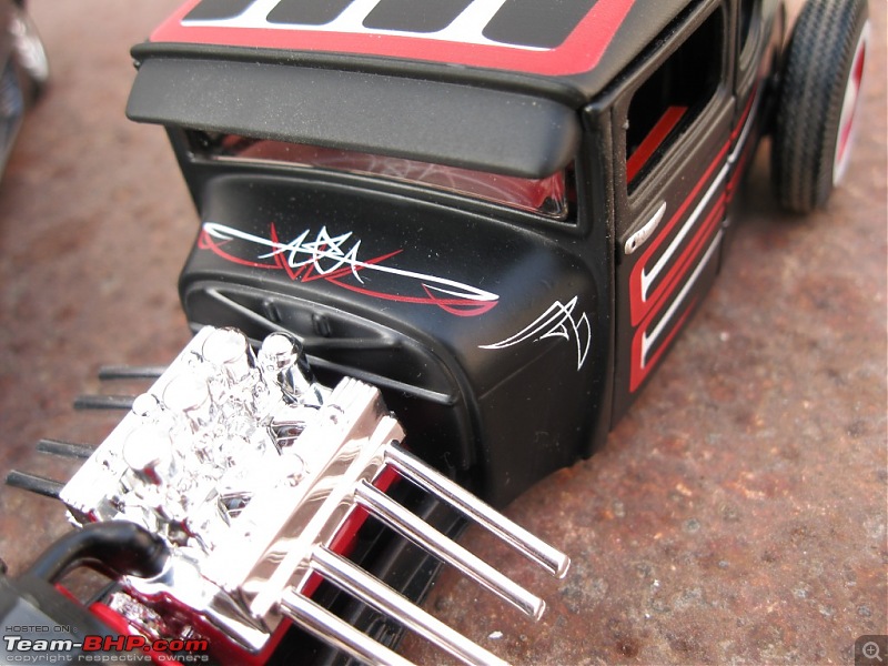 The Scale Model Thread-8.jpg