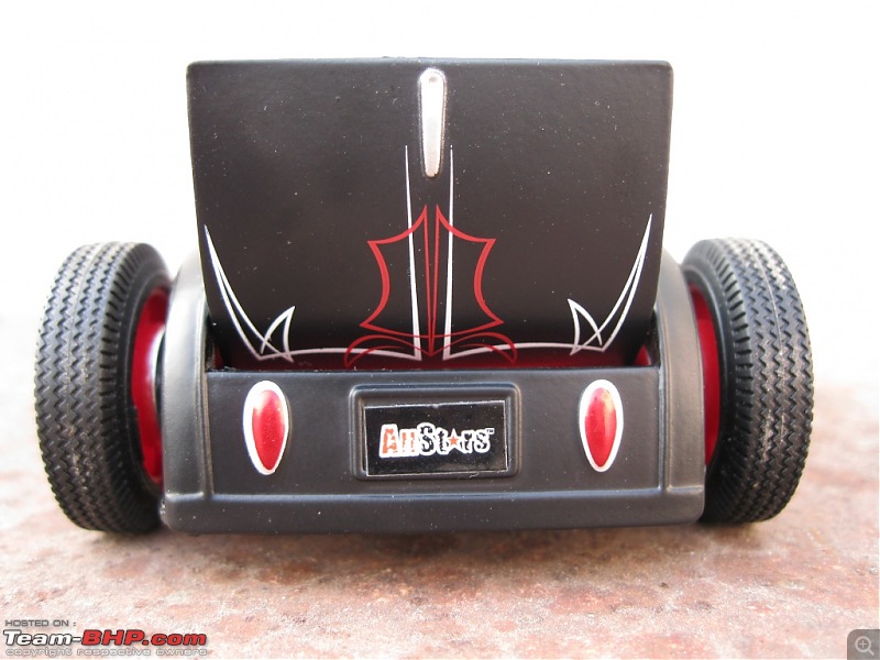 The Scale Model Thread-13.jpg
