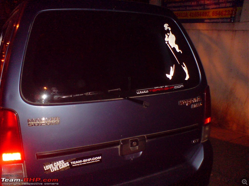 Team-BHP Stickers are here! Post sightings & pics of them on your car-dsc05360.jpg