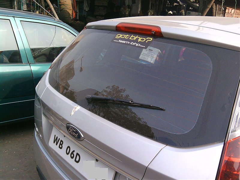 Team-BHP Stickers are here! Post sightings & pics of them on your car-photo0349.jpg