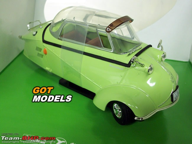The Scale Model Thread-08917.jpg