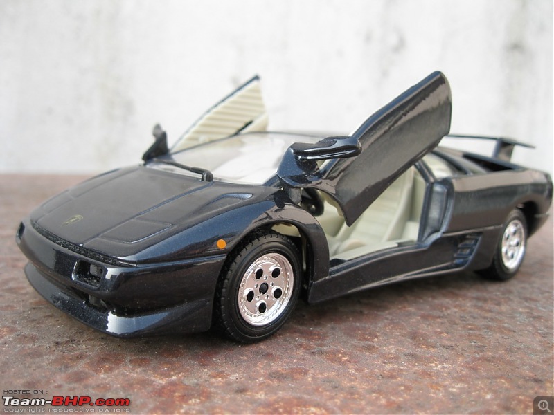 The Scale Model Thread-0.jpg