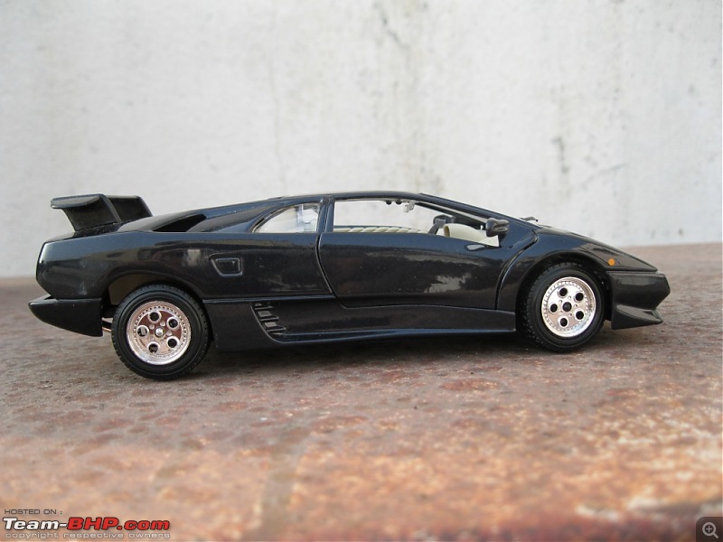 The Scale Model Thread-2.jpg