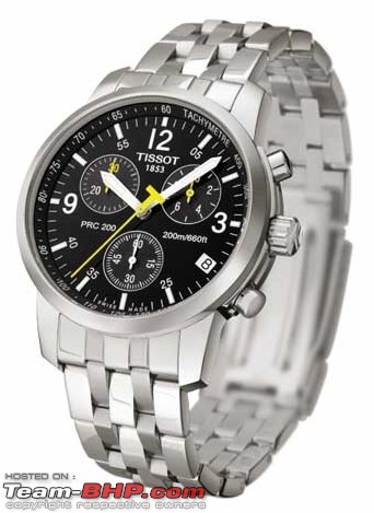 Which watch do you own?-tissot-prc-200-t17158652.jpg