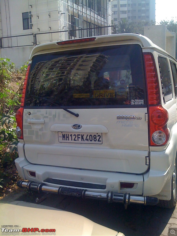 Team-BHP Stickers are here! Post sightings & pics of them on your car-img_0316.jpg