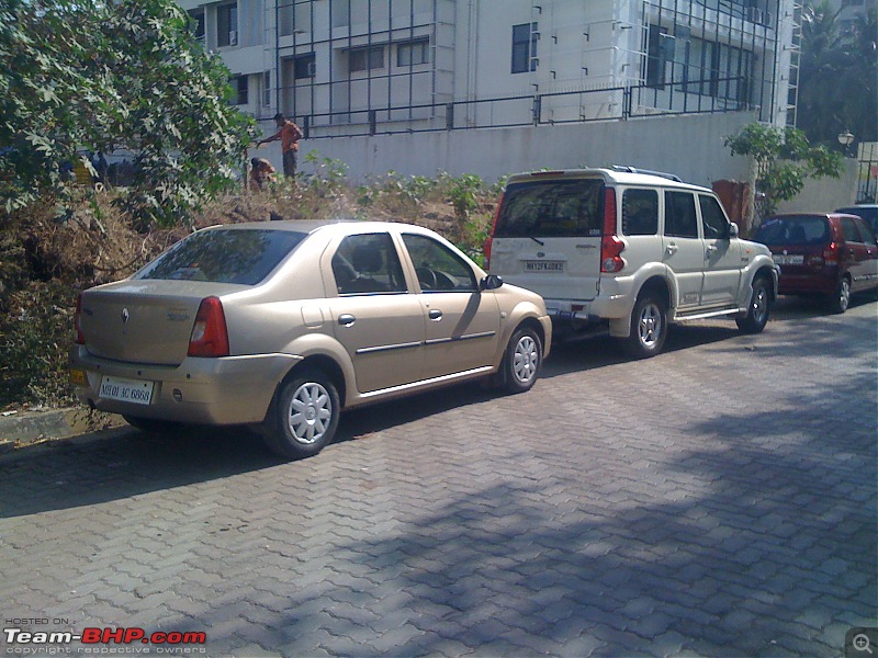 Team-BHP Stickers are here! Post sightings & pics of them on your car-img_0319.jpg