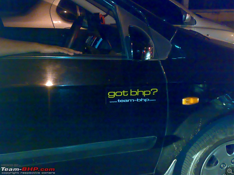 Team-BHP Stickers are here! Post sightings & pics of them on your car-100220111605.jpg