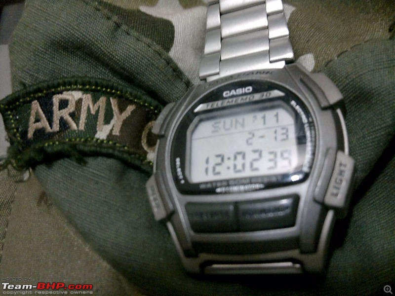 Which watch do you own?-san291_1.jpg