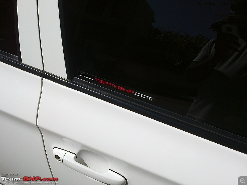 Team-BHP Stickers are here! Post sightings & pics of them on your car-09022011195.jpg