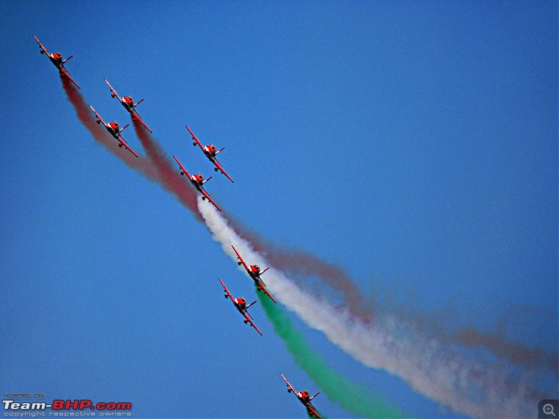 Aero India 2011 - Airshow in Bangalore-p1020501.jpg