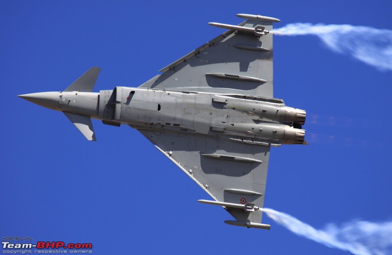 Aero India 2011 - Airshow in Bangalore-eurofighter-bombays...jpg