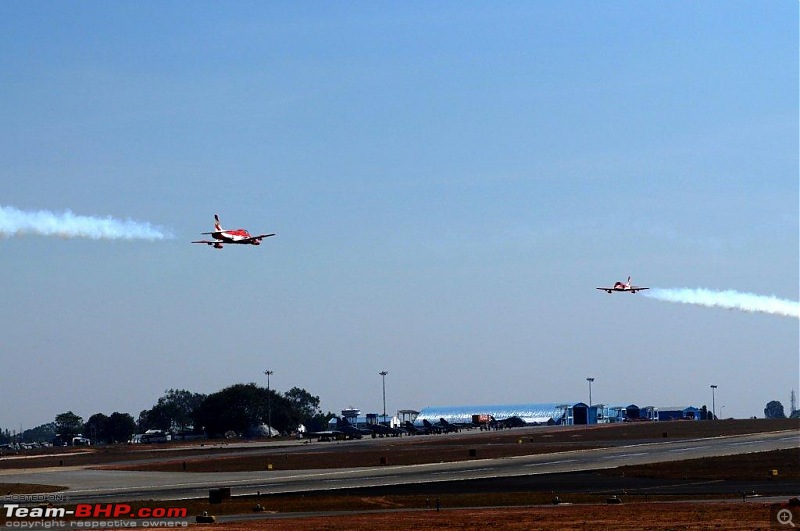 Aero India 2011 - Airshow in Bangalore-dsc_2308.jpg